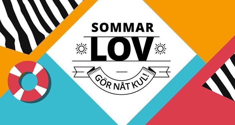 Nummerkubb.
